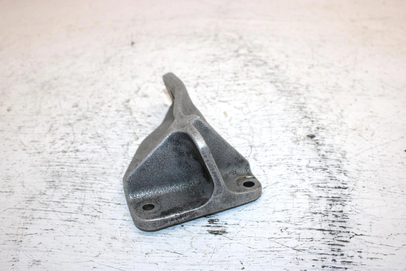 2002 Arctic Cat Z 570 Oem Rear Right Engine Mount 0708-132 SA20