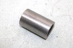 2003 Suzuki Lt-f400f Oem Final Drive Shaft Joint 27157-38F00 AS23