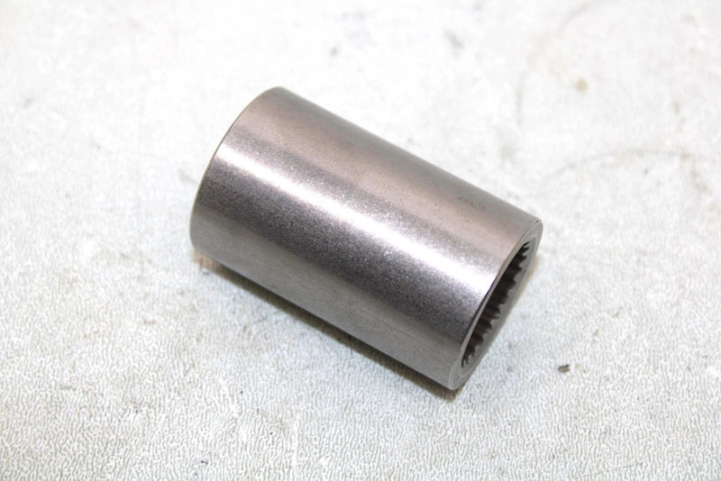 2003 Suzuki Lt-f400f Oem Final Drive Shaft Joint 27157-38F00 AS23