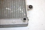 2005 Polaris Sportsman 500 Ho Oem Radiater 1240152 1241477 AP176