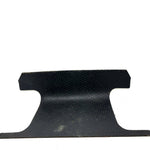 04-07 Yamaha Rhino 660 OEM Bed Box Mat 5UG-F483J-00-00 XY3.1