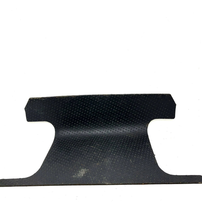 04-07 Yamaha Rhino 660 OEM Bed Box Mat 5UG-F483J-00-00 XY3.1