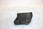 2006 Polaris Sportsman 500 Oem Rear Engine Motor Mount Bracket 1015356-067 AP186