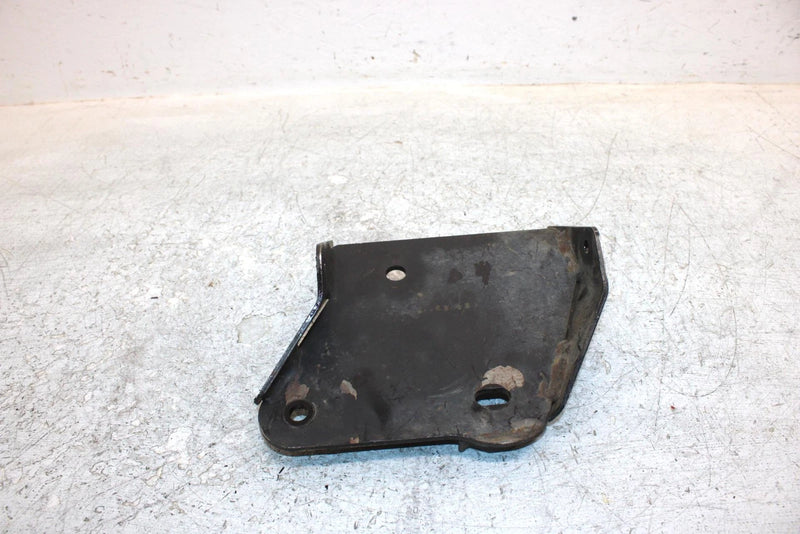 2006 Polaris Sportsman 500 Oem Rear Engine Motor Mount Bracket 1015356-067 AP186