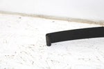 1985 Yamaha Enticer 340 Oem Left Side Leaf Spring 8Y3-23770-00-00 SY127