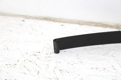 1985 Yamaha Enticer 340 Oem Left Side Leaf Spring 8Y3-23770-00-00 SY127
