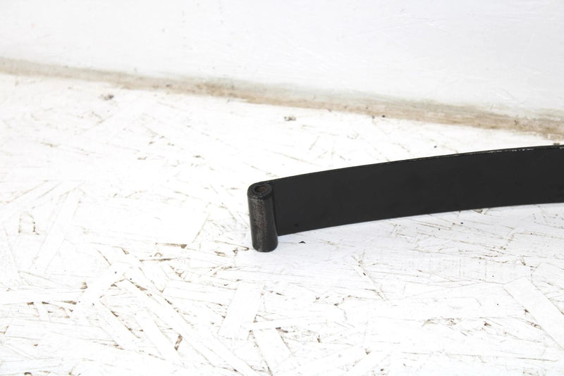 1985 Yamaha Enticer 340 Oem Left Side Leaf Spring 8Y3-23770-00-00 SY127