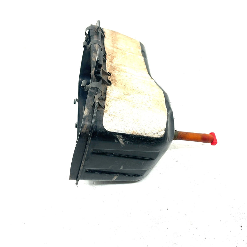 03-05 Polaris Sportsman 600 OEM Air Box Base 5433678 AP234
