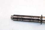 00 Arctic Cat 300 4x4 Oem Transmission Drive Shaft 3402-797 AA20