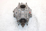 1999 Kawasaki Prarie 400 Oem Rear Gearcase 11021-1128 AK28