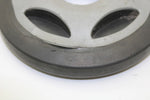 Arctic Cat OEM Outer Idler Wheel 5.630 (No Bearing)  0604-240 Q2287