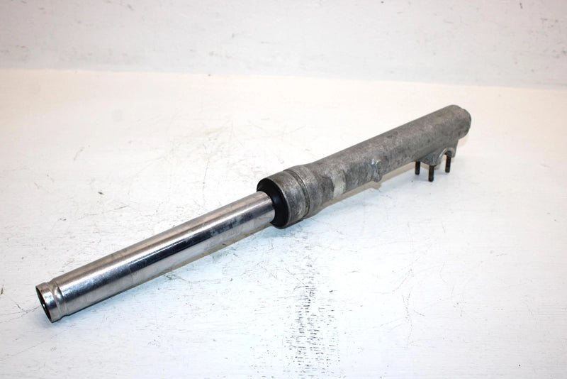 1986 Honda Atc 200 Sa Oem  Left Suspension Fork 51500-VM4-003 AH59