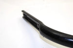 1998 Ski-doo Formula 500 Oem Rear Bumper 518314000 B171