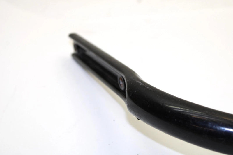 1998 Ski-doo Formula 500 Oem Rear Bumper 518314000 B171