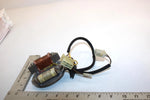 88 Polaris Star  Oem Stator 3083421 SP156