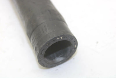 Arctic Cat OEM Coolant Hose Pipe Tube 0610-039 Q2354