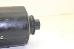 1988 Sea-doo Sp Oem Exhaust Muffler Water Lock 274000009P90 JS35