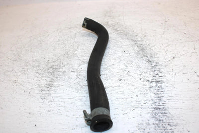1989 Polaris 650 Oem Inlet Hose Pump 5410348 SP43