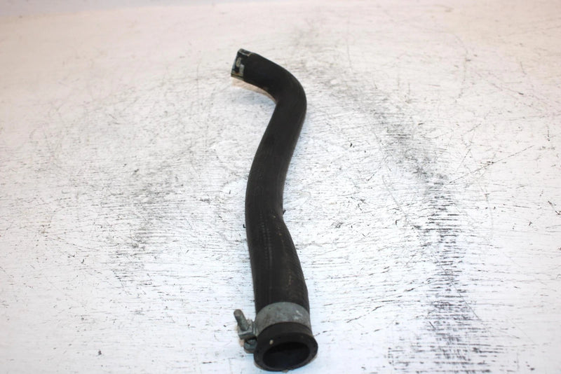 1989 Polaris 650 Oem Inlet Hose Pump 5410348 SP43