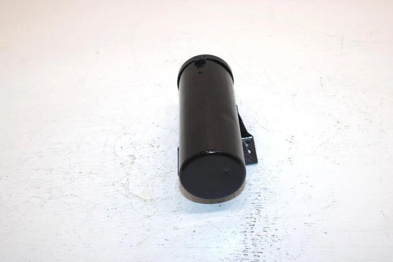 1977 Honda Atc 90 Oem Tool Box 89500-918-000 89500-943-000 AH69