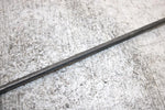 2004 Polaris Sportsman 600 Oem Gear Shift Linkage Rod 1821055 AP58