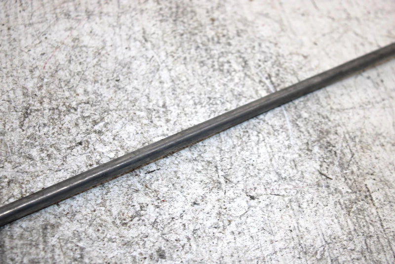 2004 Polaris Sportsman 600 Oem Gear Shift Linkage Rod 1821055 AP58