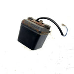 94 Yamaha Kodiak 400 4x4 OEM Speedometer (Under 1k Miles) 4GB-83570-00-00 AY61