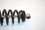 04 Yamaha Rx Warrior Oem Rear Skid Shock Absorber 8FG-47480-00-00 SY83