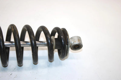 04 Yamaha Rx Warrior Oem Rear Skid Shock Absorber 8FG-47480-00-00 SY83