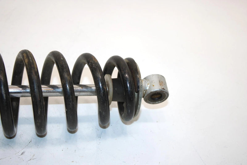 04 Yamaha Rx Warrior Oem Rear Skid Shock Absorber 8FG-47480-00-00 SY83
