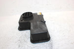 1999 Polaris 500 Indy Oem Airbox Cover 5432480 SP50