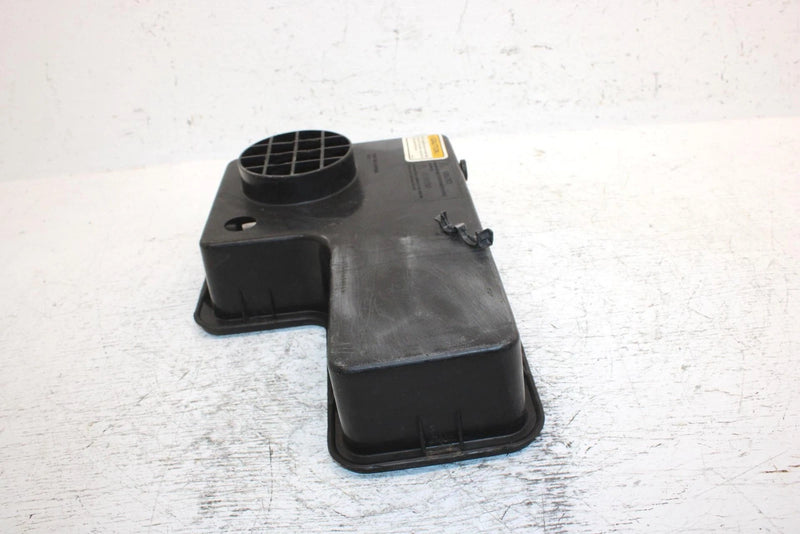 1999 Polaris 500 Indy Oem Airbox Cover 5432480 SP50