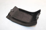 91 Yamaha  Big Bear  4wd Oem Rear Skid Plate 2HR-2147H-00-00 AY43