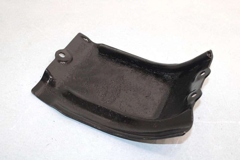91 Yamaha  Big Bear  4wd Oem Rear Skid Plate 2HR-2147H-00-00 AY43