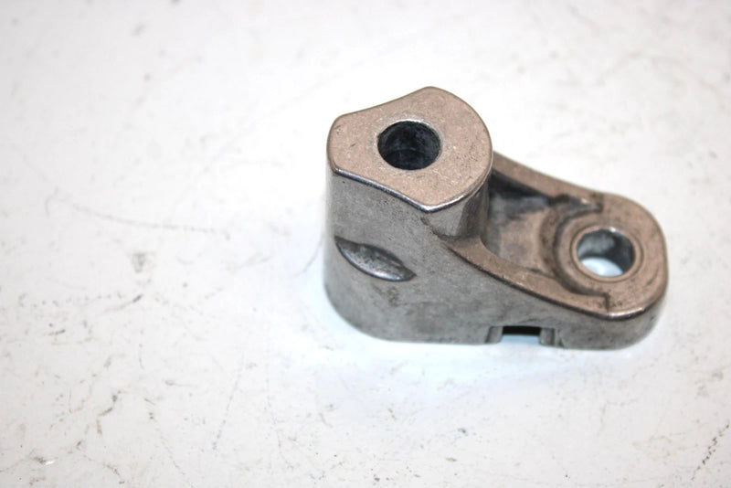 02 Arctic Cat Zr 600 Efi Oem Idler Wheel Mount 1604-612 Q3620