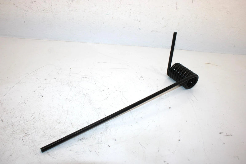 98 Arctic Cat Jag 340 Oem Right Rear Spring 1704-156 SA229