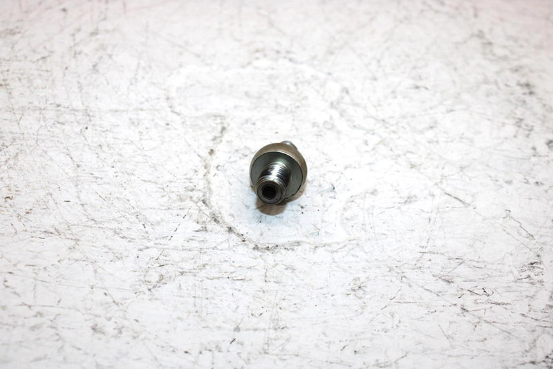 1982 Honda Atc110 Oem Clutch Adjuster Bolt 22846-053-030 AH65