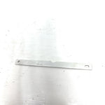 null Polaris SLTX OEM Oil Tank Bracket 5211690 JP44
