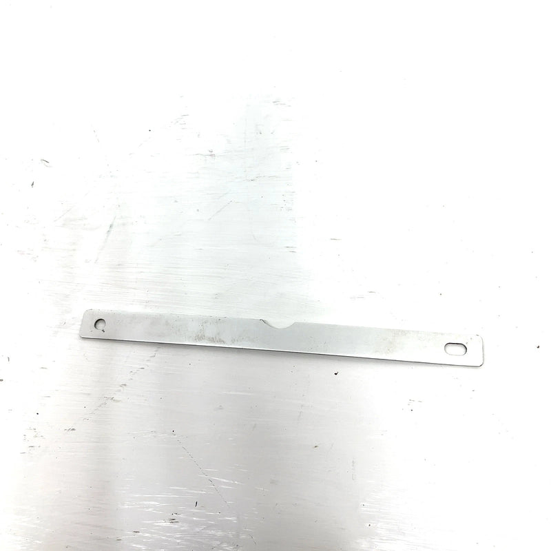null Polaris SLTX OEM Oil Tank Bracket 5211690 JP44