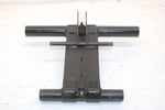 2001 Ski-doo Grand Touring 600 Oem Rear Suspension Rear Arm 503189501 SS76