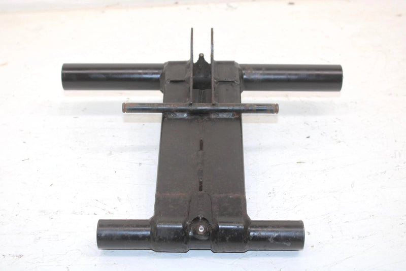2001 Ski-doo Grand Touring 600 Oem Rear Suspension Rear Arm 503189501 SS76