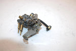 98 Arctic Cat Zr 600 Efi Oem Oil Pump 3005-118 SA182