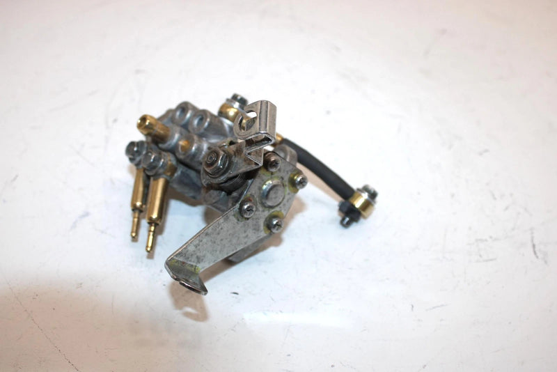 98 Arctic Cat Zr 600 Efi Oem Oil Pump 3005-118 SA182