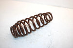 1999 Polaris Xplorer 400 Oem Front Shock Spring Pair 7042312-067 AP149