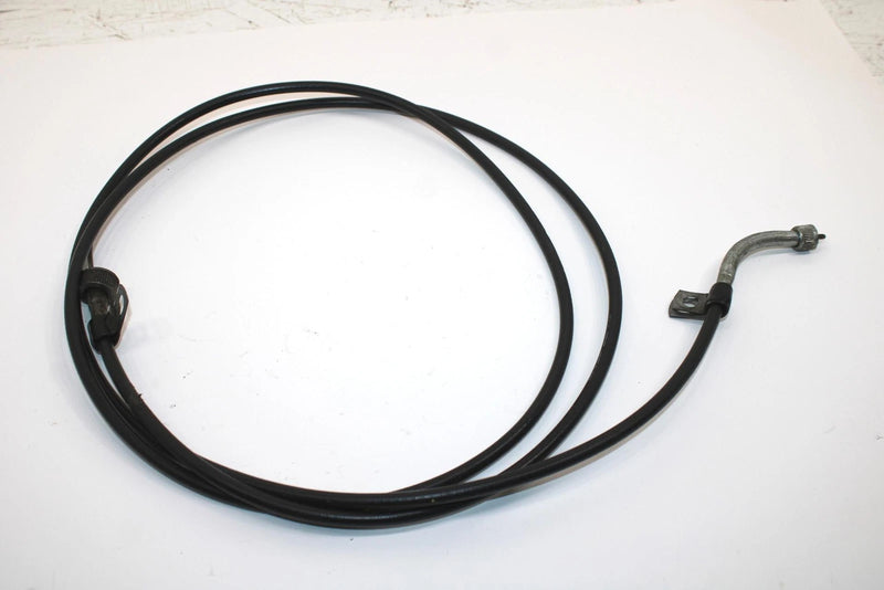 1999 Ski-doo Summit 600 Oem Speedo Speedometer Cable 415101500 SS95