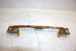 1998 Ski-doo Mxz 670 Oem Front Seat Mount Bracket 518317560 SS17