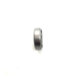 2016 Polaris Sportsman SP 850 OEM Transmission Ball Bearing 3234651 AP239