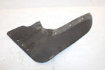 2000 Polaris Xplorer Oem Front Right Mudflap 5811947 AP177
