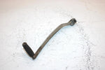1987 Honda Atc 90a Oem Gear Shifter Pedal 24700-918-010XW AH57