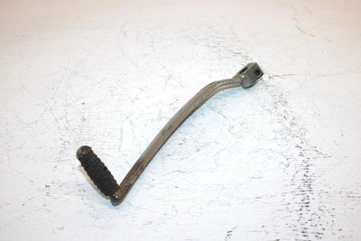 1987 Honda Atc 90a Oem Gear Shifter Pedal 24700-918-010XW AH57